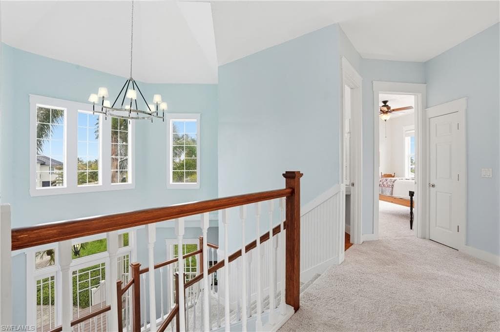 18161 Old Dominion CT-21