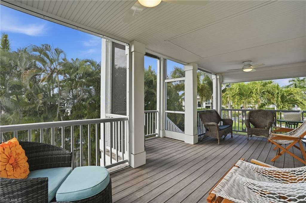 18161 Old Dominion CT-35