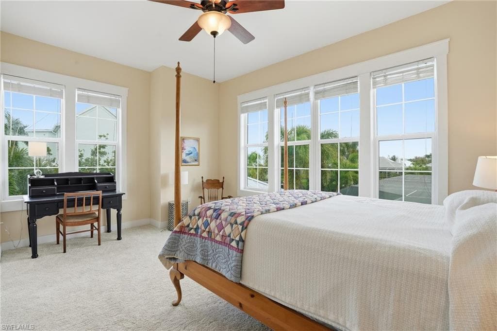 18161 Old Dominion CT-31