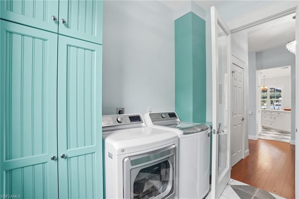 18161 Old Dominion CT-27