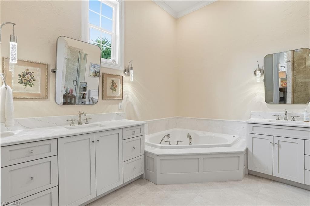 18161 Old Dominion CT-23