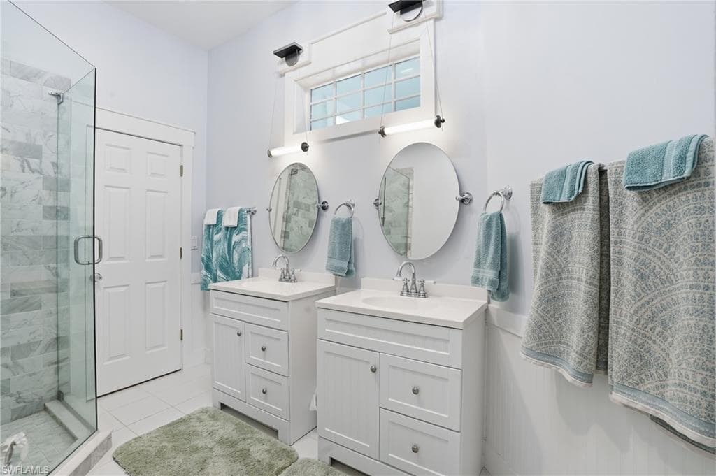 18161 Old Dominion CT-29
