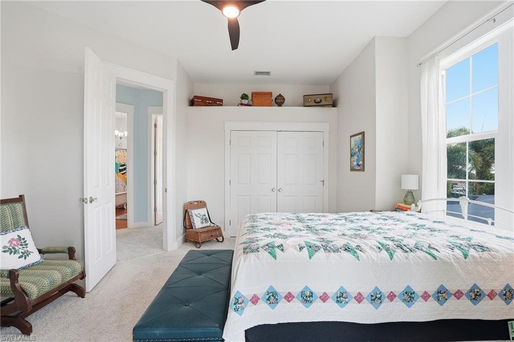 18161 Old Dominion CT-33