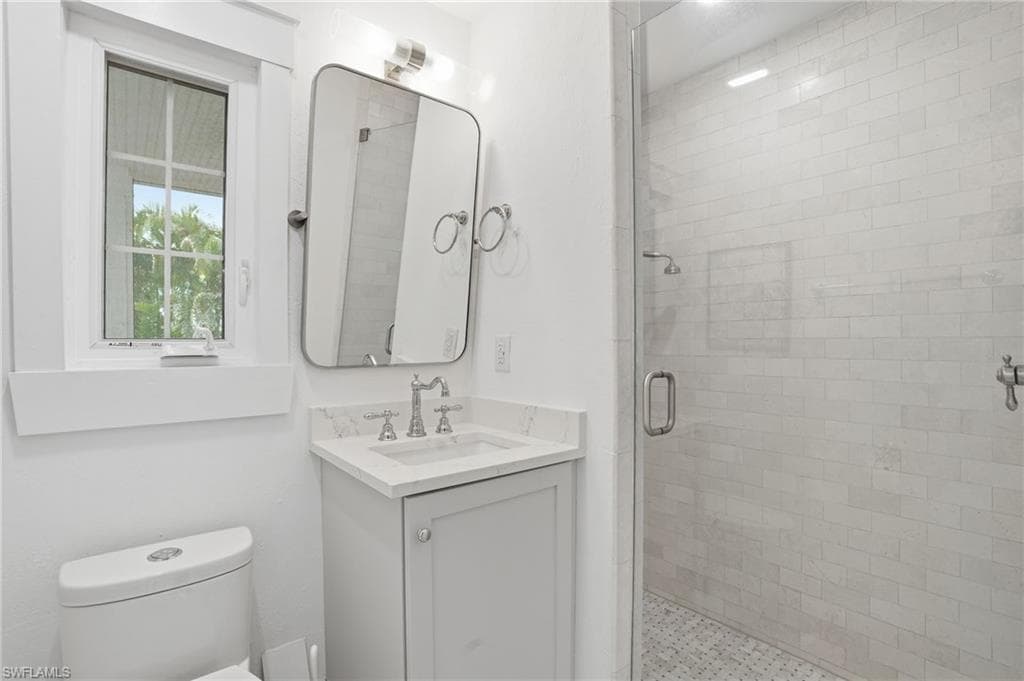 18161 Old Dominion CT-39