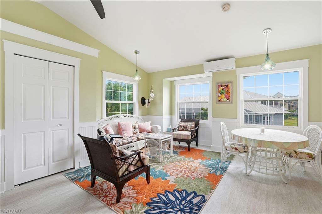 18161 Old Dominion CT-36
