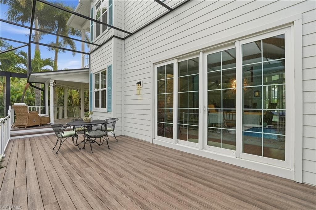 18161 Old Dominion CT-42