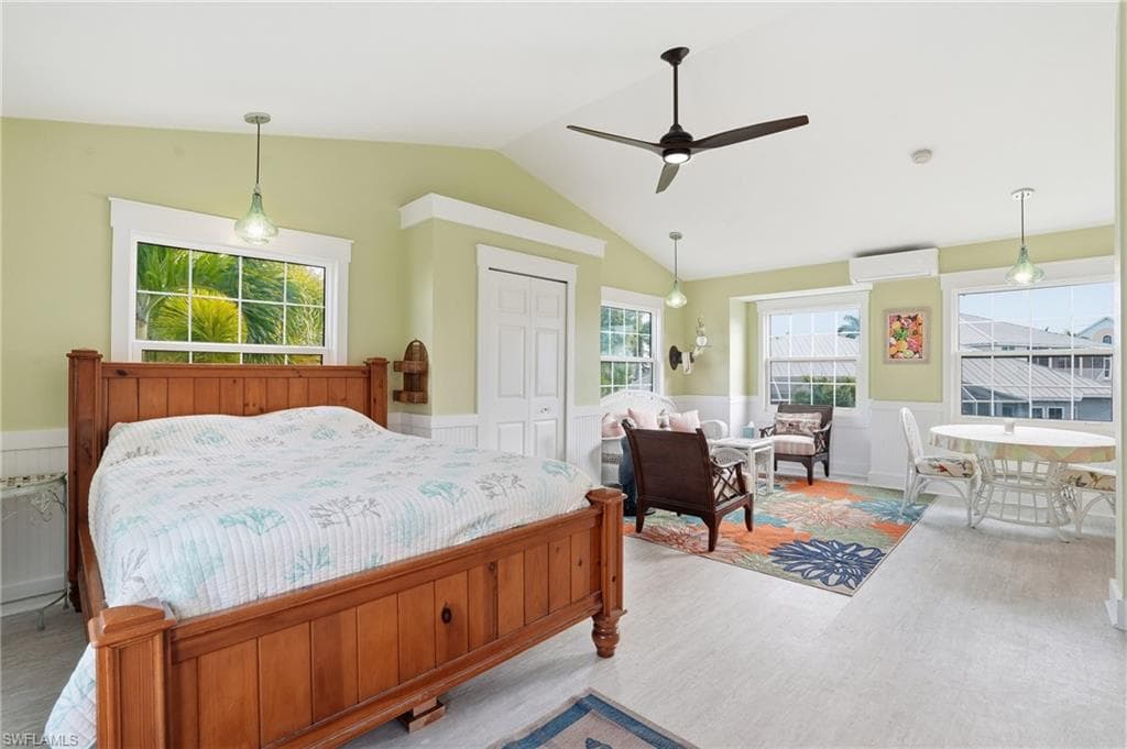 18161 Old Dominion CT-38