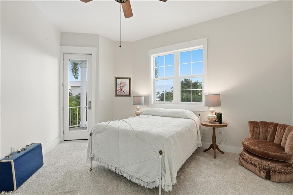 18161 Old Dominion CT-30