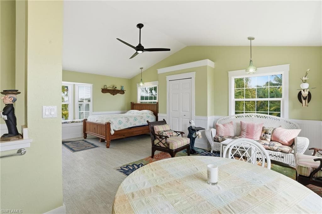 18161 Old Dominion CT-37