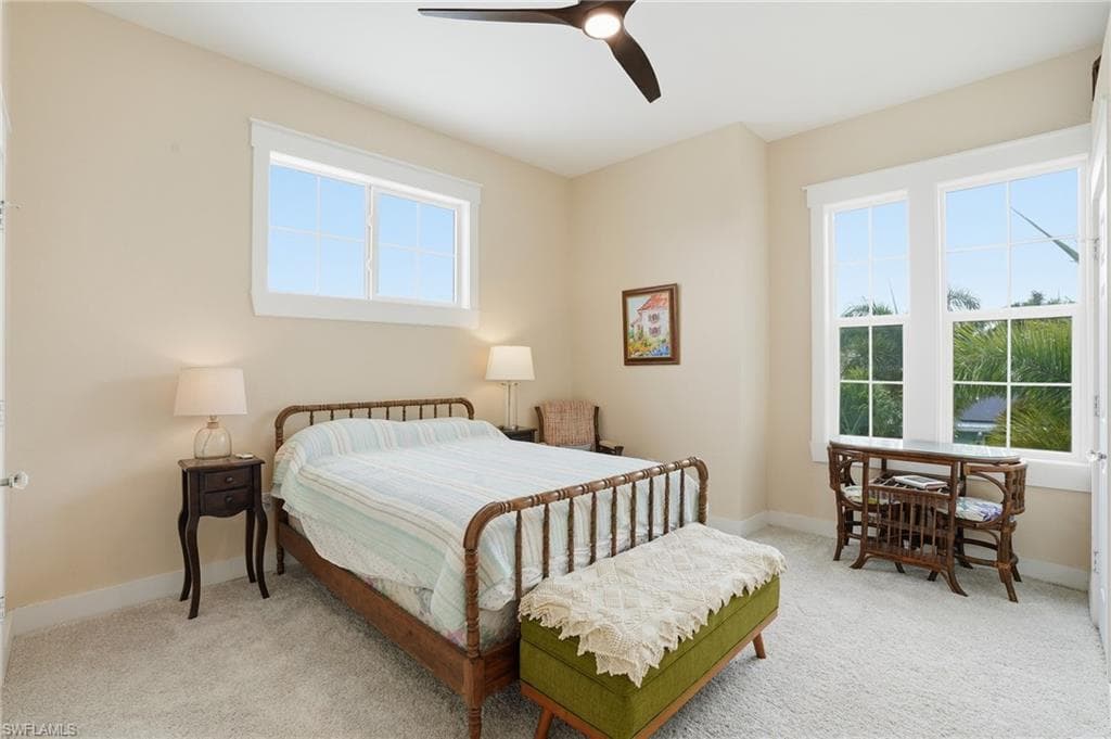 18161 Old Dominion CT-28