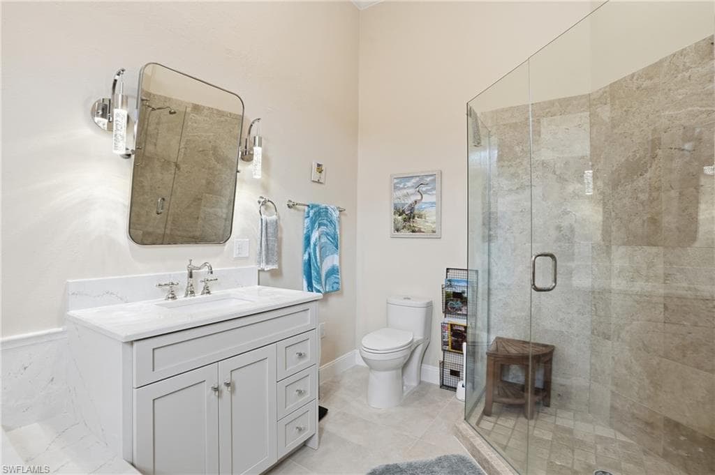 18161 Old Dominion CT-24