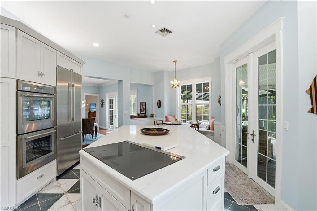 18161 Old Dominion CT-20