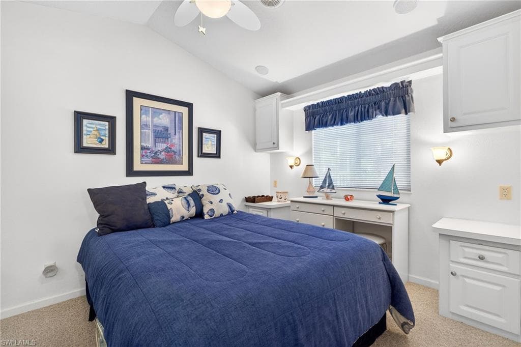 3131 Crystal Lake DR, NAPLES FL 34120-11
