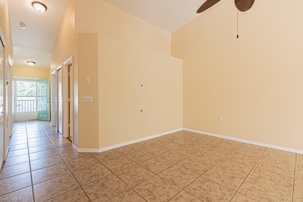 25767 LAKE AMELIA WAY # 204, BONITA SPRINGS FL 34135-5