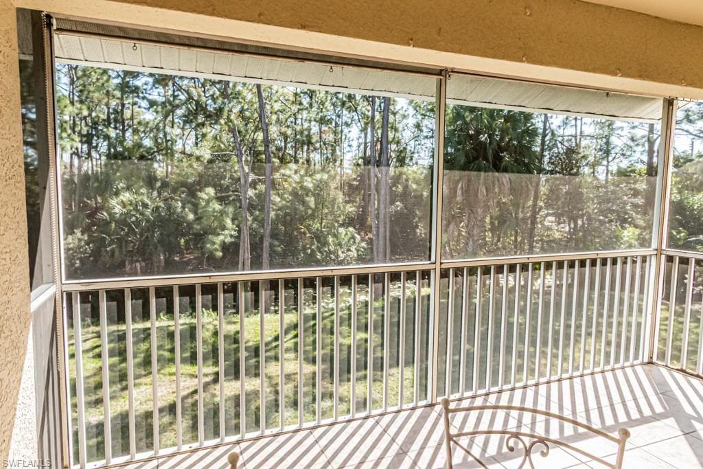 25767 LAKE AMELIA WAY # 204, BONITA SPRINGS FL 34135-29
