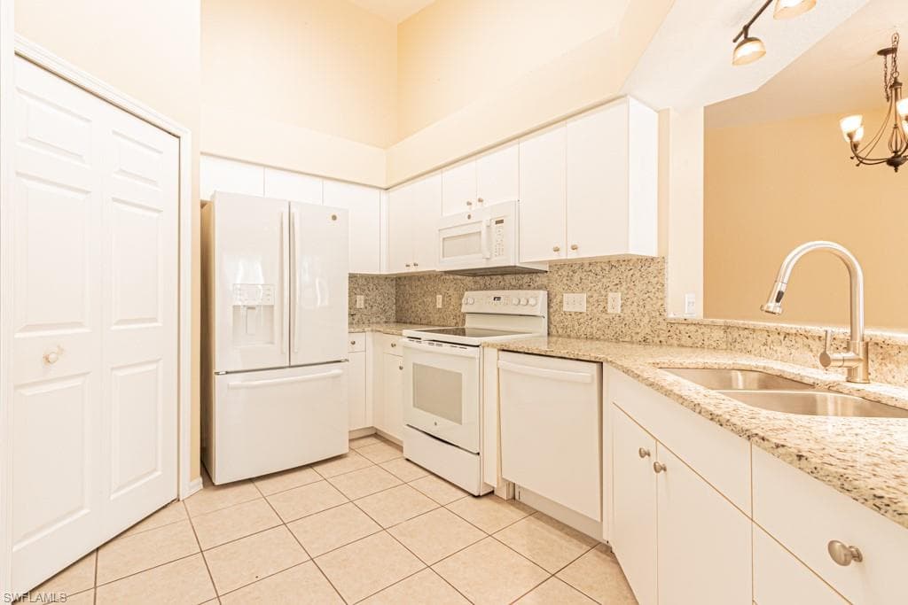 25767 LAKE AMELIA WAY # 204, BONITA SPRINGS FL 34135-14