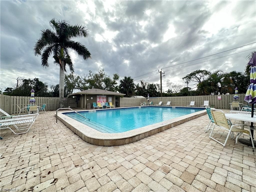 13345 Broadhurst LOOP, FORT MYERS FL 33919-5