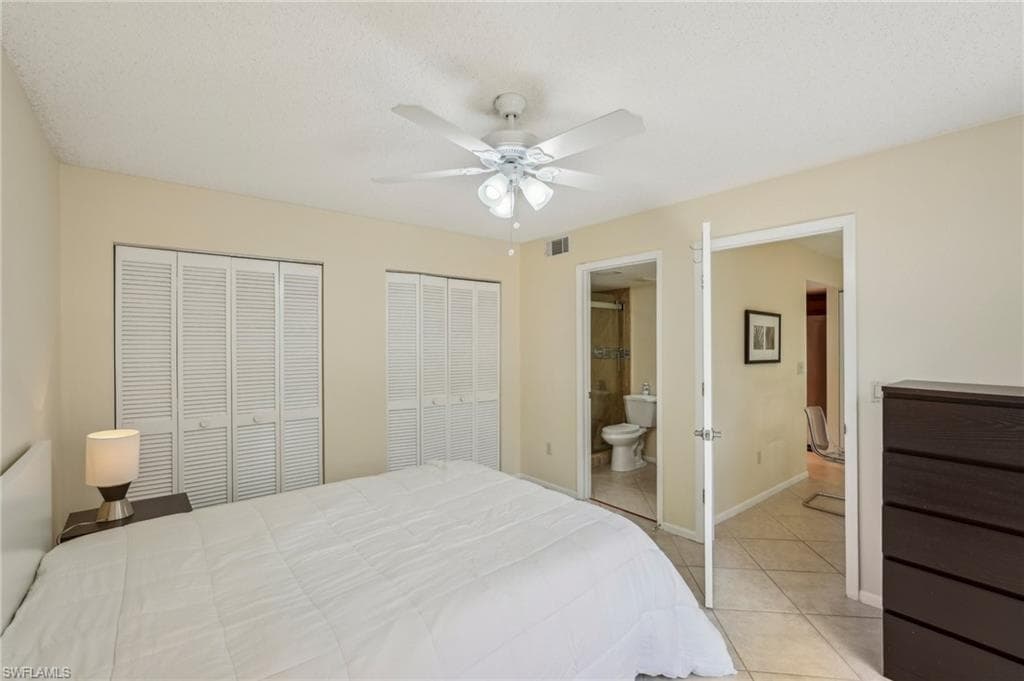 13345 Broadhurst LOOP, FORT MYERS FL 33919-16