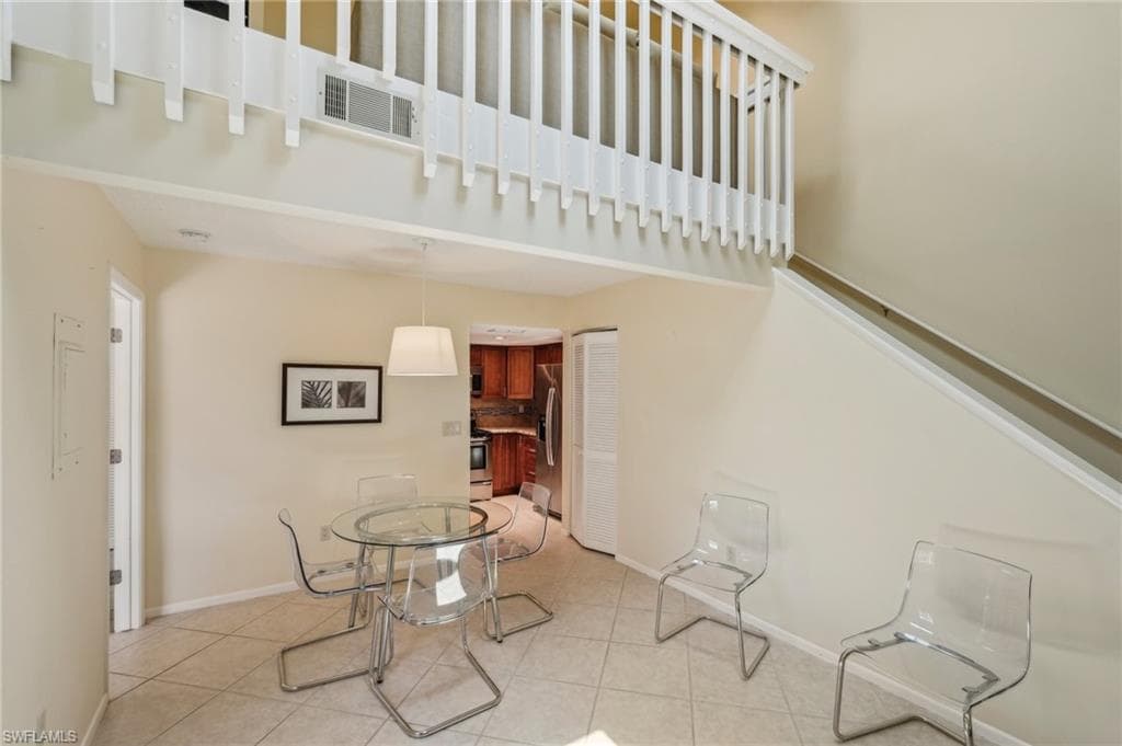 13345 Broadhurst LOOP, FORT MYERS FL 33919-11