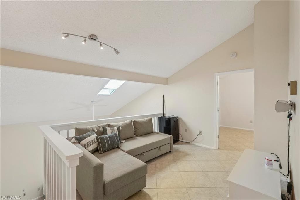 13345 Broadhurst LOOP, FORT MYERS FL 33919-21