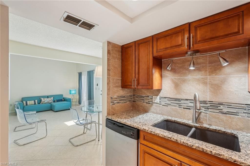 13345 Broadhurst LOOP, FORT MYERS FL 33919-14