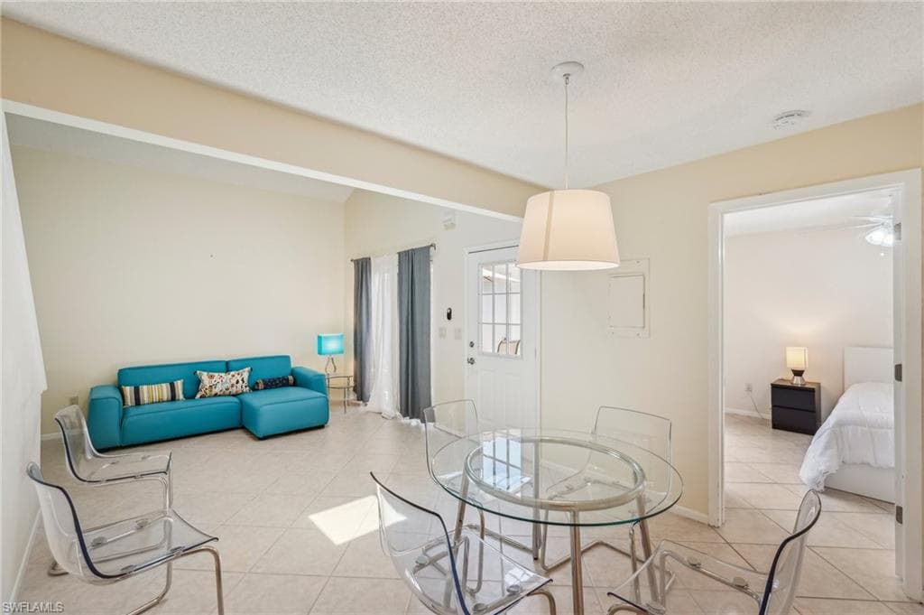 13345 Broadhurst LOOP, FORT MYERS FL 33919-10