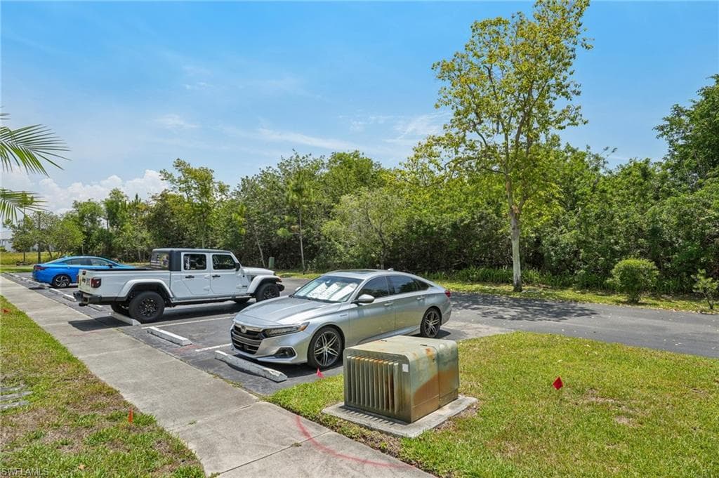 13345 Broadhurst LOOP, FORT MYERS FL 33919-30