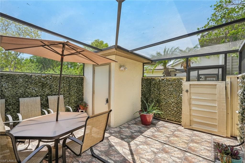 13345 Broadhurst LOOP, FORT MYERS FL 33919-28