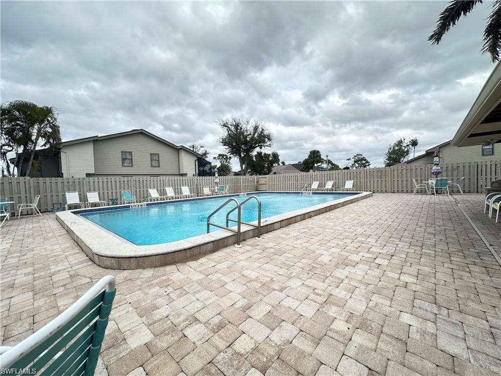 13345 Broadhurst LOOP, FORT MYERS FL 33919-7