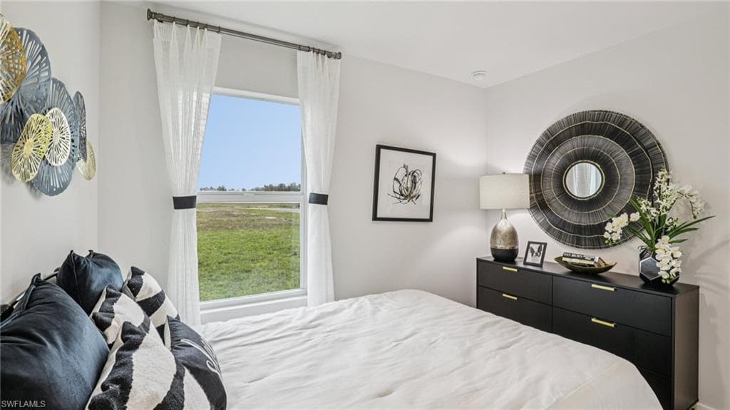 3614 Crosswater DR, NORTH FORT MYERS FL 33917-21