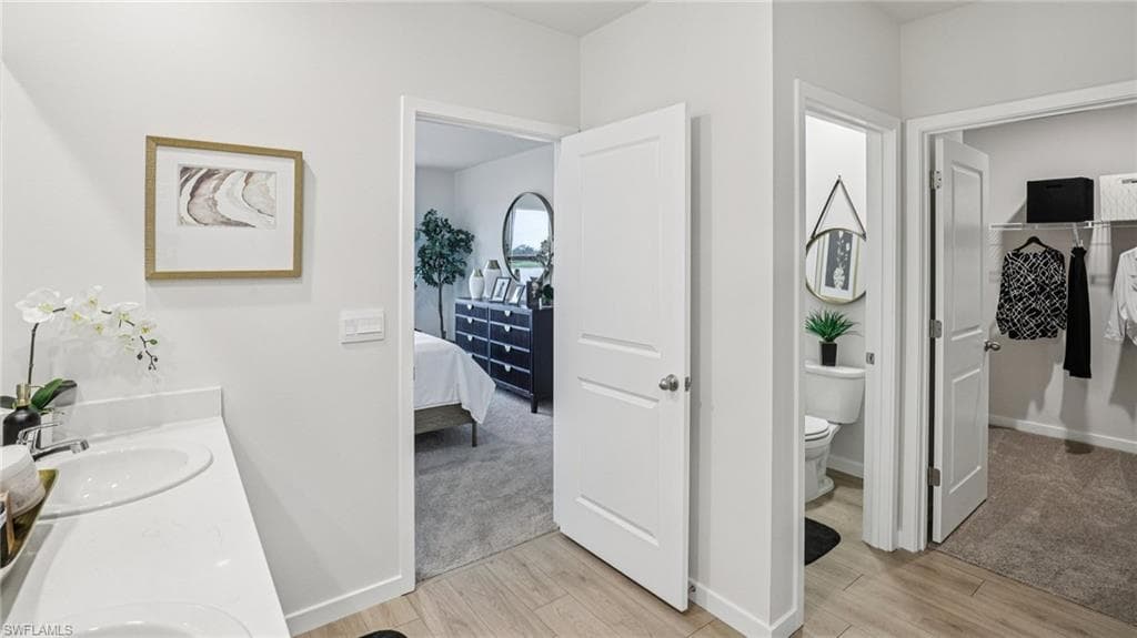 3614 Crosswater DR, NORTH FORT MYERS FL 33917-27