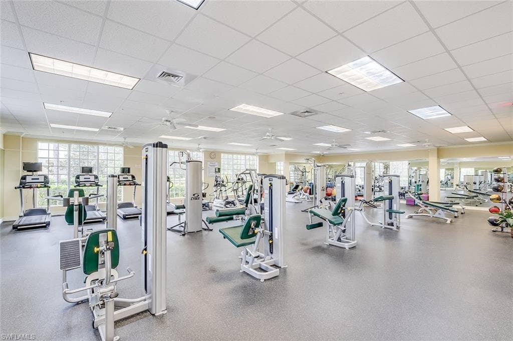 3614 Crosswater DR, NORTH FORT MYERS FL 33917-32