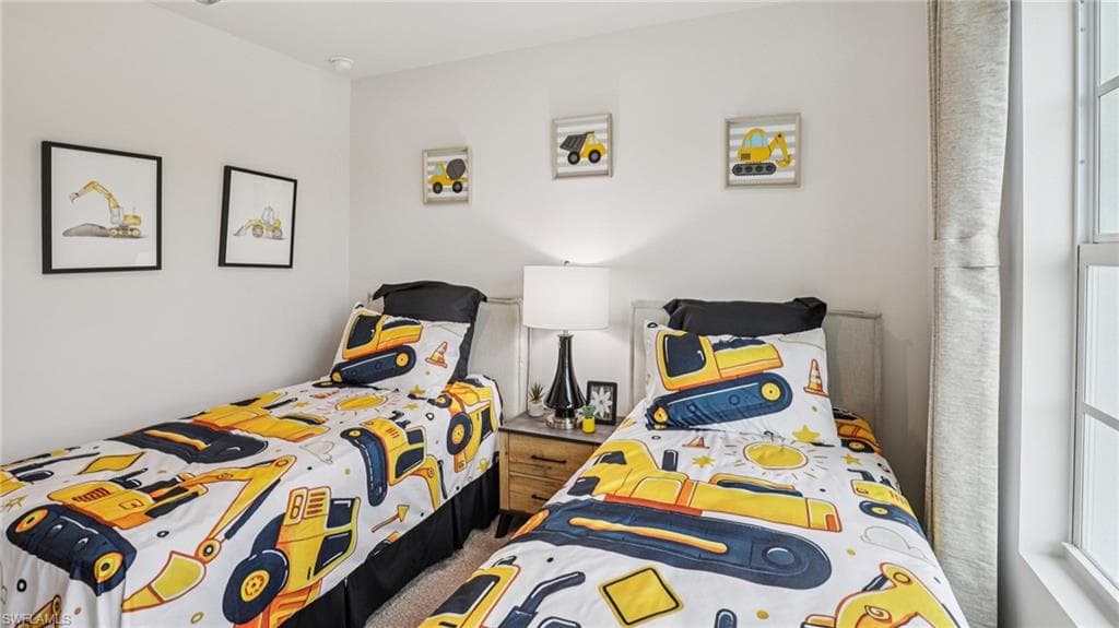 3614 Crosswater DR, NORTH FORT MYERS FL 33917-18