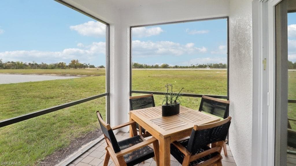 3614 Crosswater DR, NORTH FORT MYERS FL 33917-30