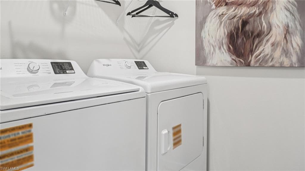 3614 Crosswater DR, NORTH FORT MYERS FL 33917-28