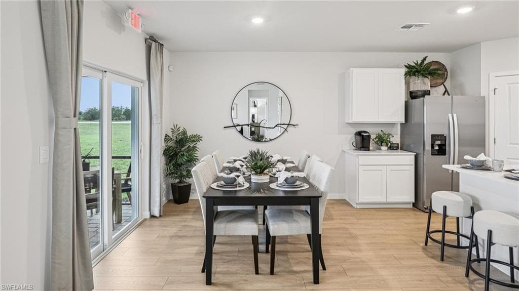 3614 Crosswater DR, NORTH FORT MYERS FL 33917-7