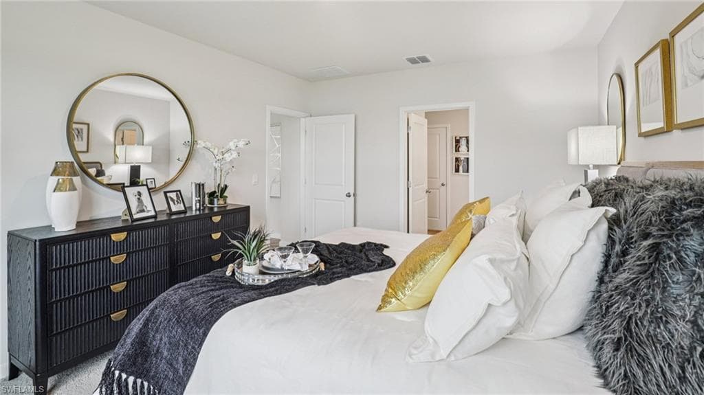 3614 Crosswater DR, NORTH FORT MYERS FL 33917-24