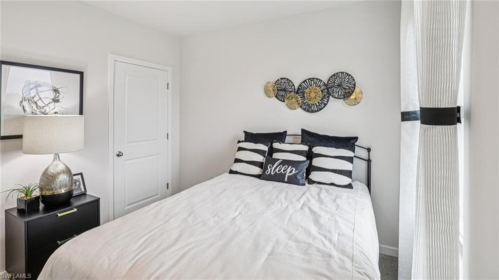 3614 Crosswater DR, NORTH FORT MYERS FL 33917-20