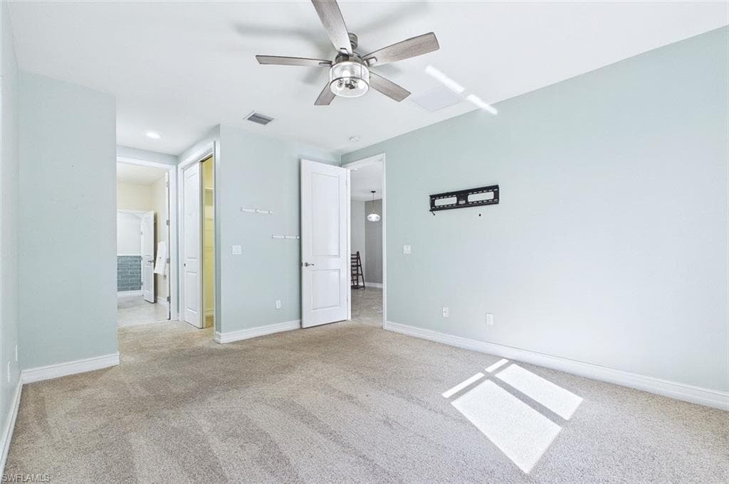 15821 Portofino Springs BLVD 102-26