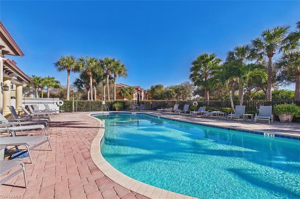 15821 Portofino Springs BLVD 102-1