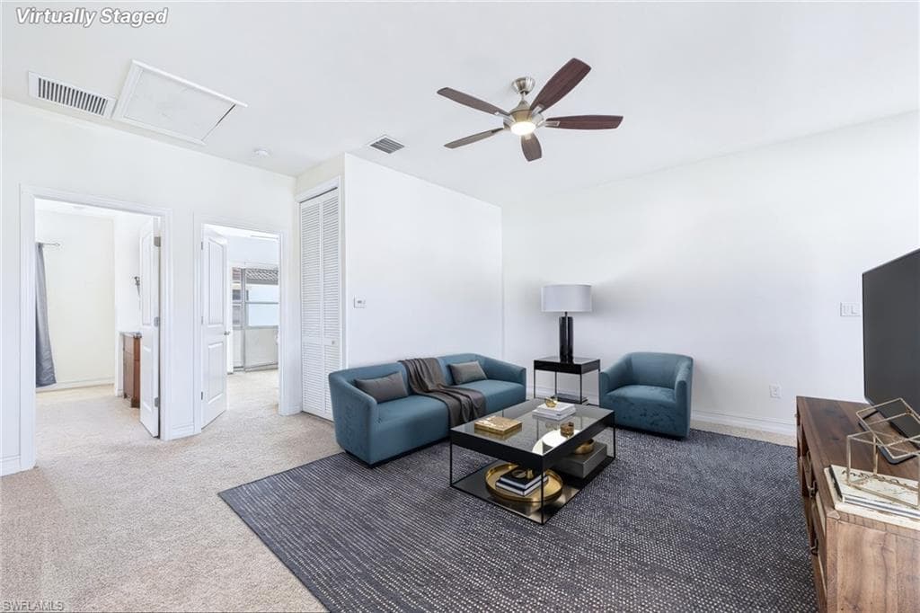15821 Portofino Springs BLVD 102-5