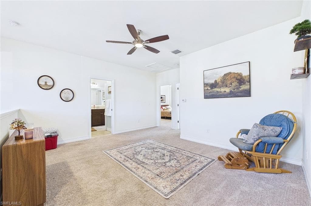15821 Portofino Springs BLVD 102-15