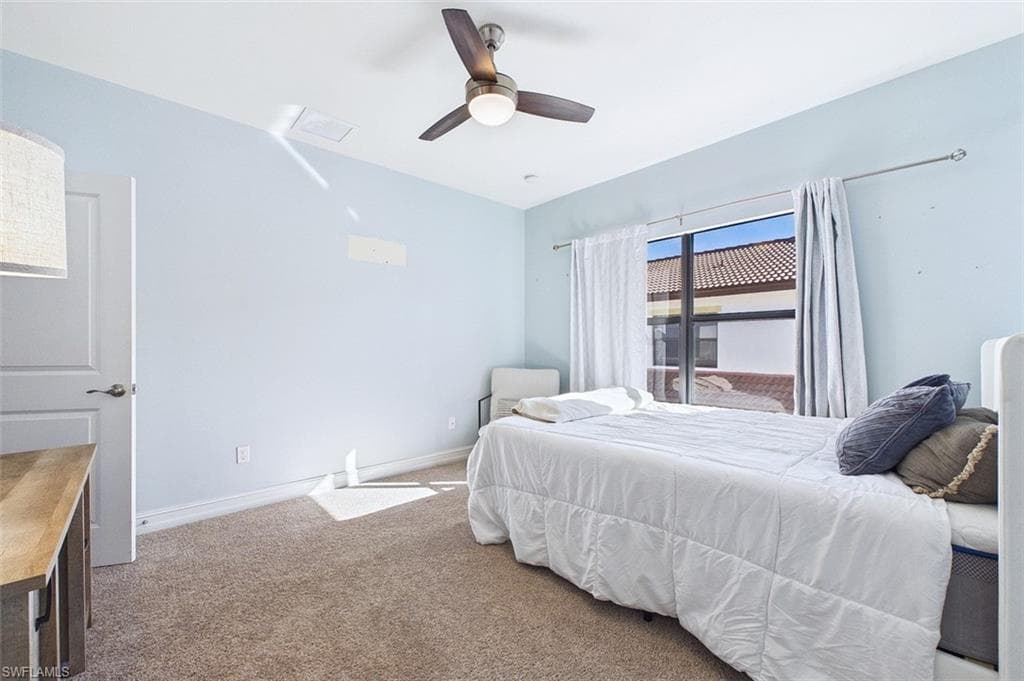 15821 Portofino Springs BLVD 102-11