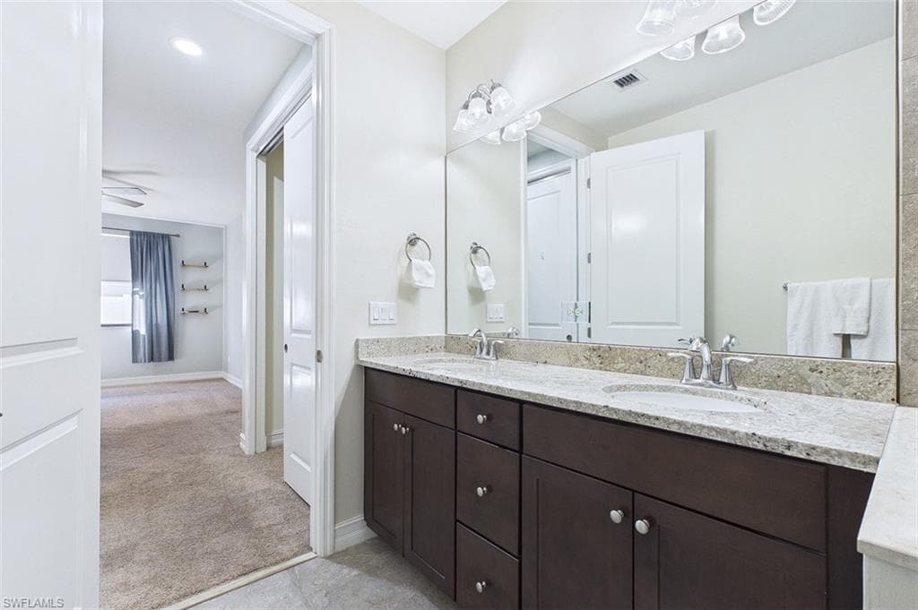 15821 Portofino Springs BLVD 102-25