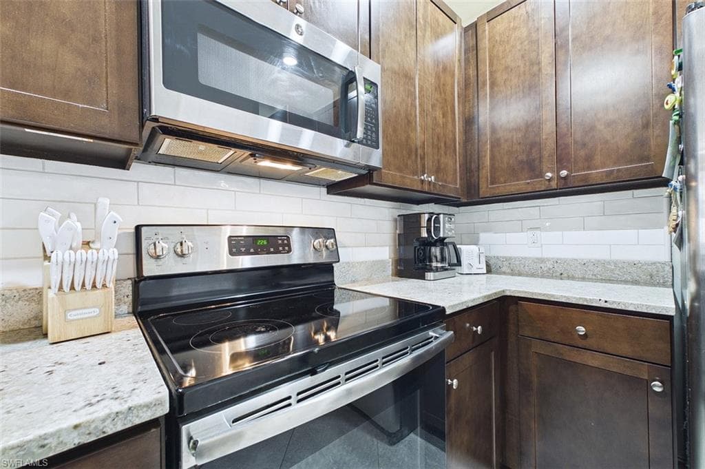 15821 Portofino Springs BLVD 102-21
