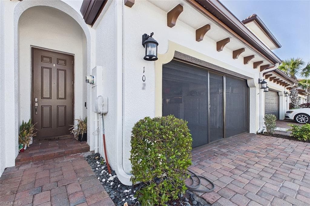15821 Portofino Springs BLVD 102-6