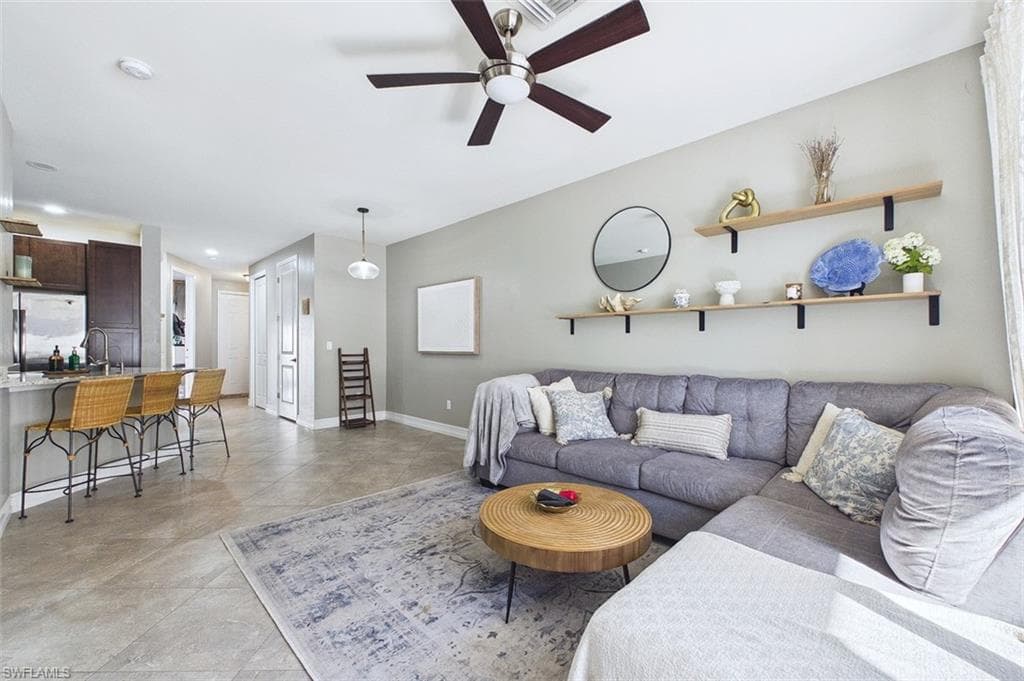 15821 Portofino Springs BLVD 102-2
