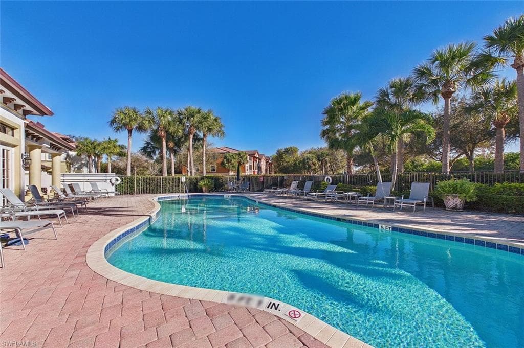 15821 Portofino Springs BLVD 102-35
