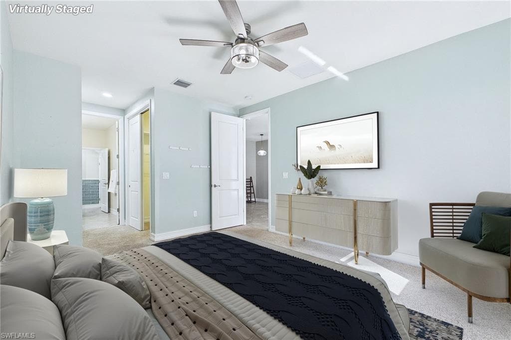 15821 Portofino Springs BLVD 102-27
