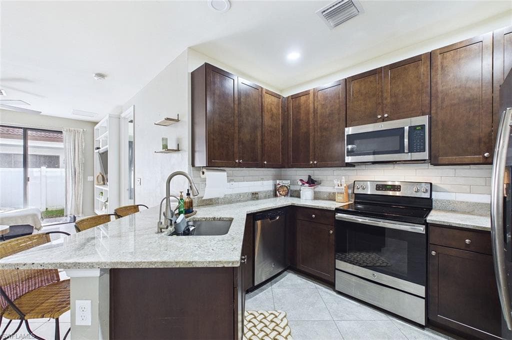 15821 Portofino Springs BLVD 102-19